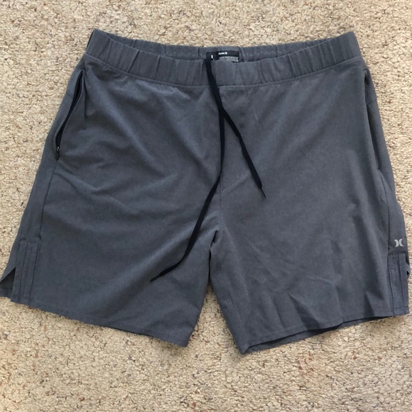 Hurley Other - Hurley shorts Hurley Other - Hurley shorts
